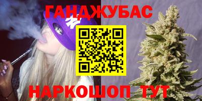стаф Вязьма