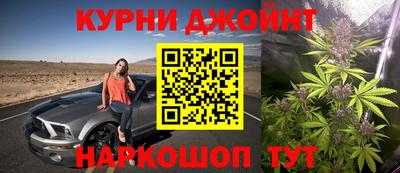 кокаин VHQ Вышний Волочёк