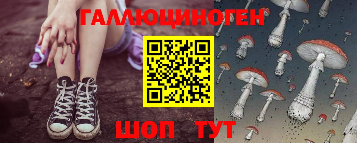 Галлюциногенные грибы ЛСД Алатырь